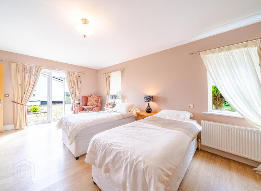 Muingelly, Ballycastle, F26H228