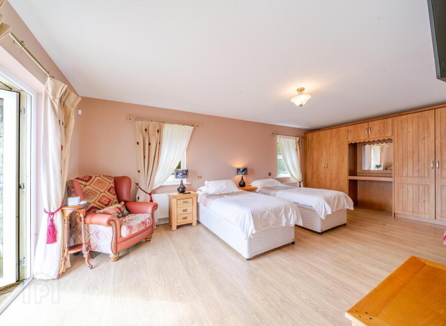 Muingelly, Ballycastle, F26H228
