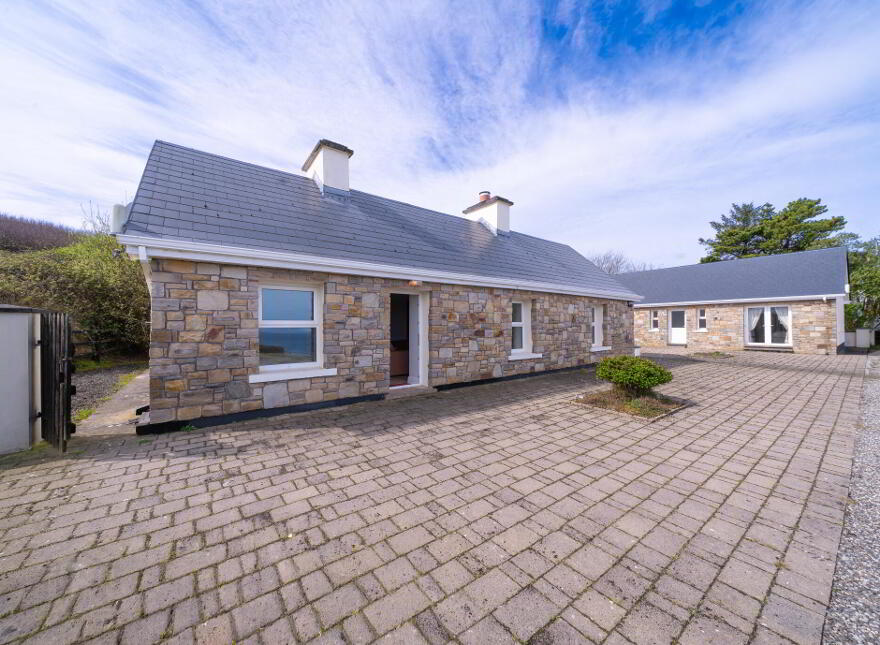 Muingelly, Ballycastle, F26H228