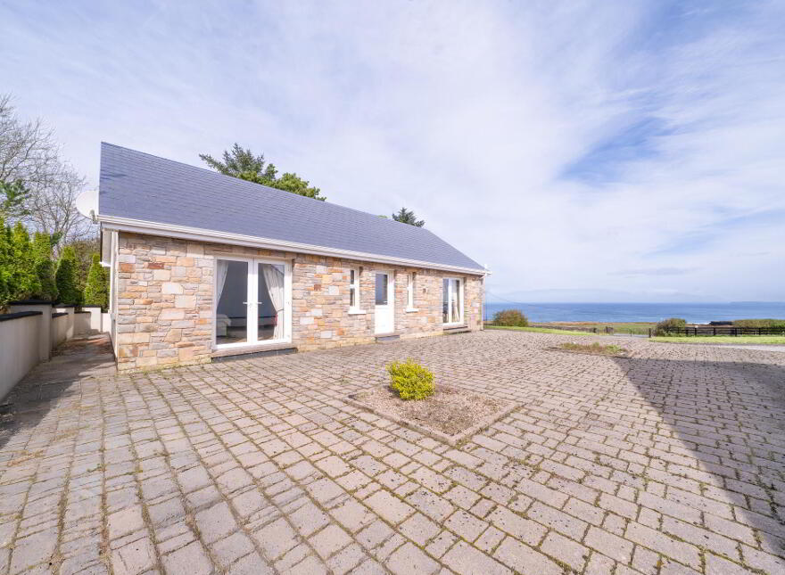 Muingelly, Ballycastle, F26H228