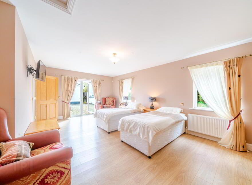 Muingelly, Ballycastle, F26H228