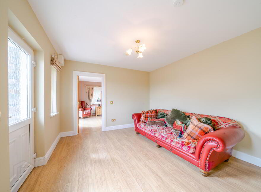 Muingelly, Ballycastle, F26H228