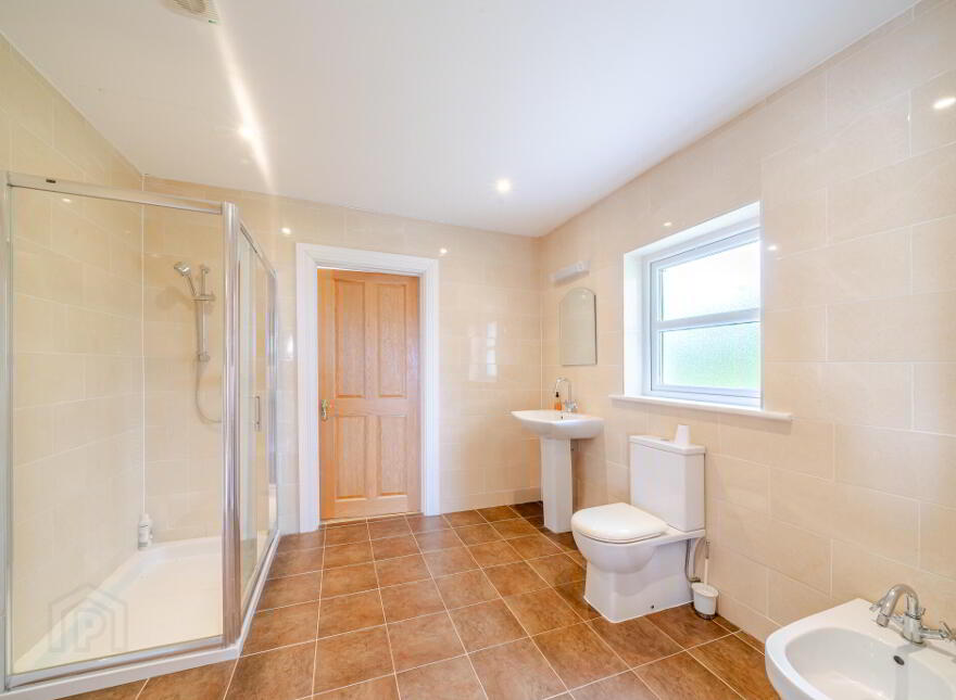 Muingelly, Ballycastle, F26H228