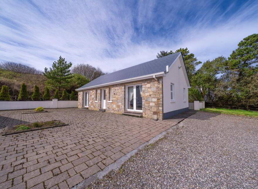 Muingelly, Ballycastle, F26H228