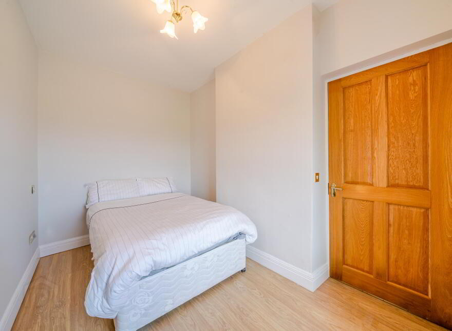Muingelly, Ballycastle, F26H228