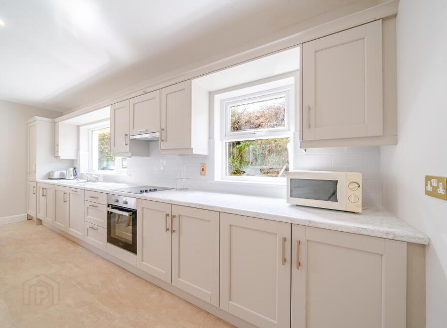 Muingelly, Ballycastle, F26H228