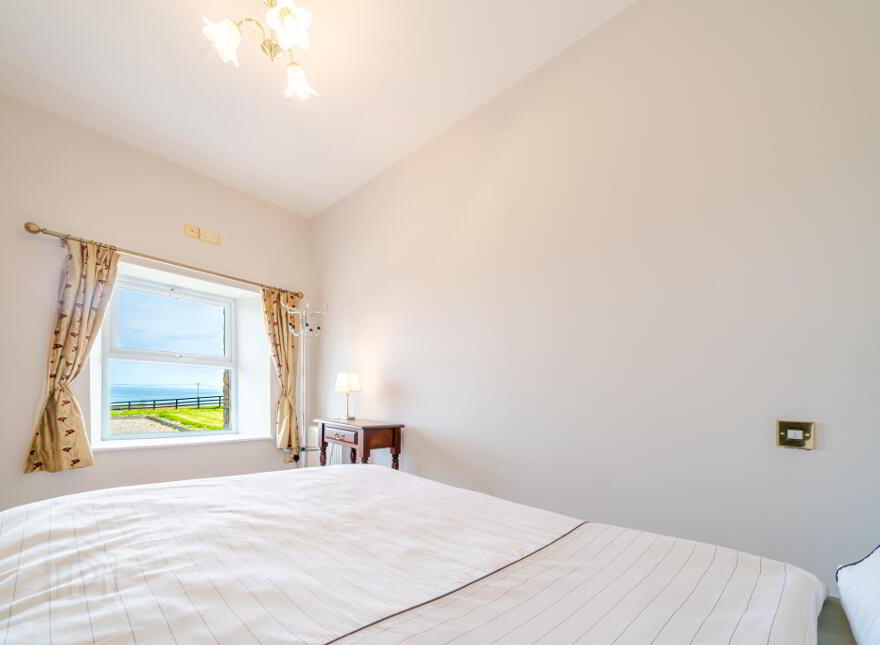 Muingelly, Ballycastle, F26H228