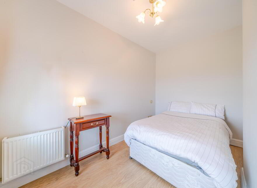 Muingelly, Ballycastle, F26H228