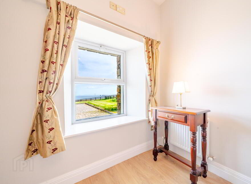 Muingelly, Ballycastle, F26H228