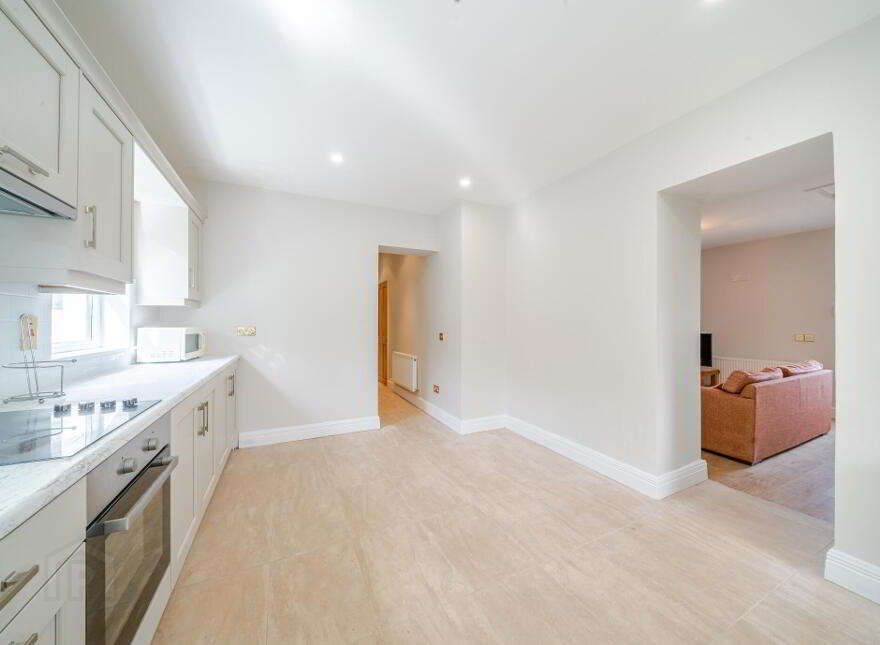 Muingelly, Ballycastle, F26H228