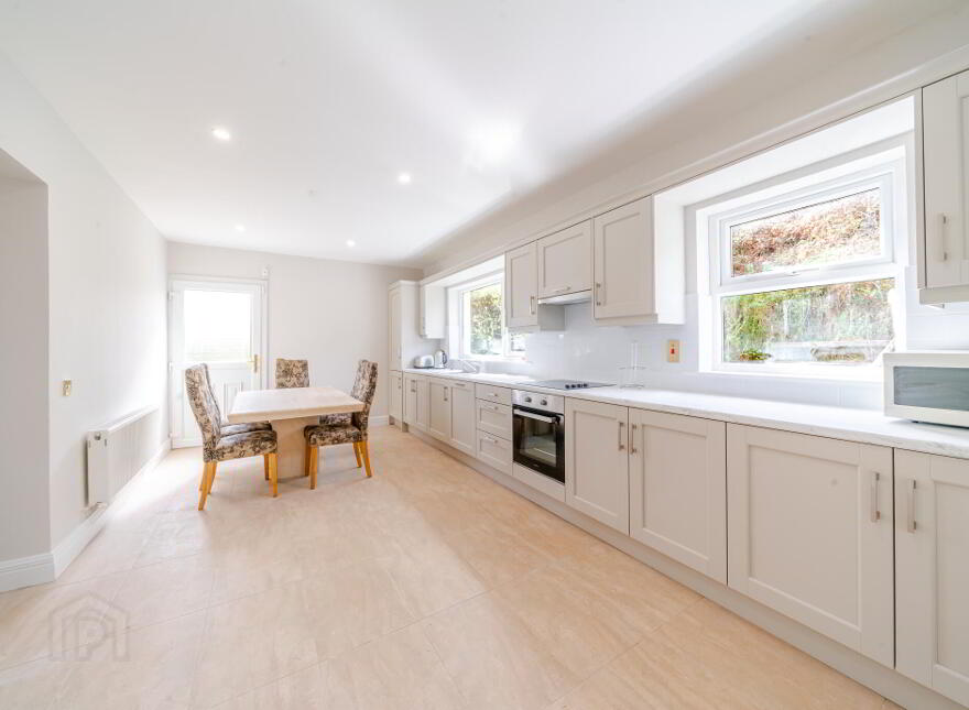 Muingelly, Ballycastle, F26H228