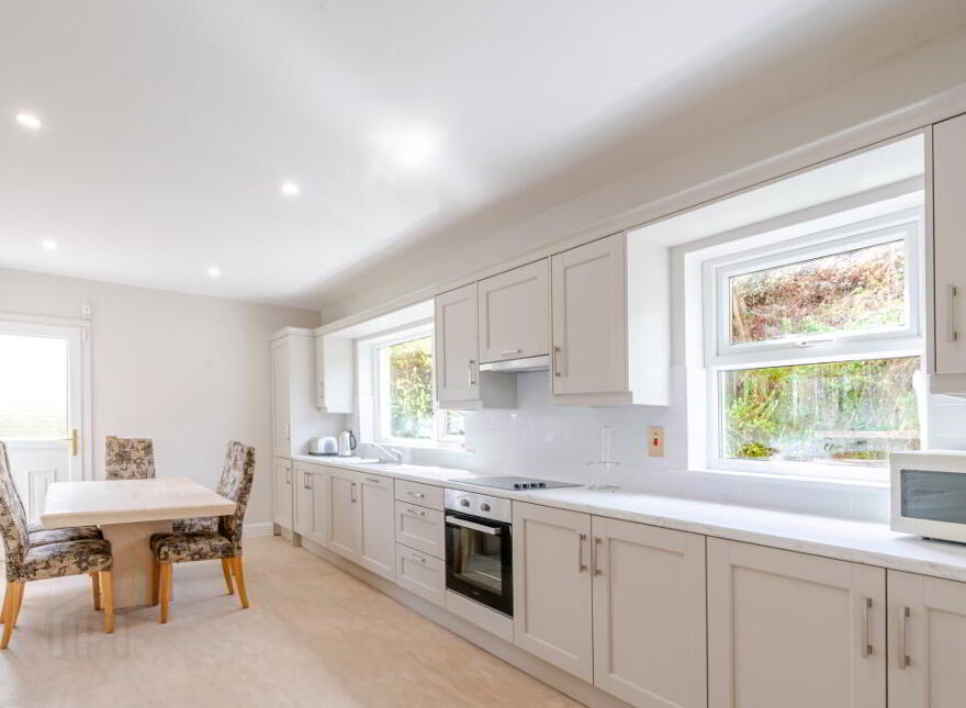 Muingelly, Ballycastle, F26H228