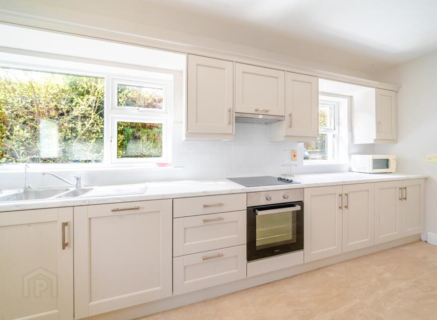 Muingelly, Ballycastle, F26H228