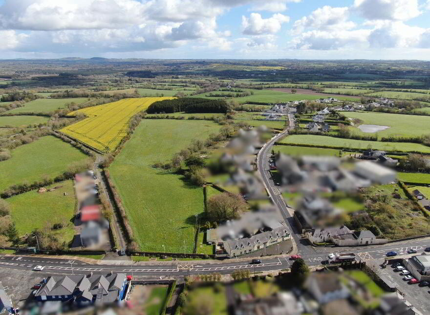 C. 15.32 Acres, Oilgate
