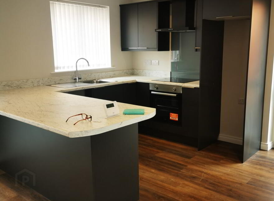 2 Canmore Street, Belfast, BT13 2NS