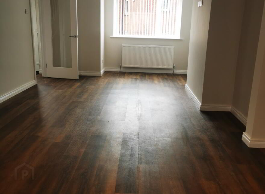 2 Canmore Street, Belfast, BT13 2NS