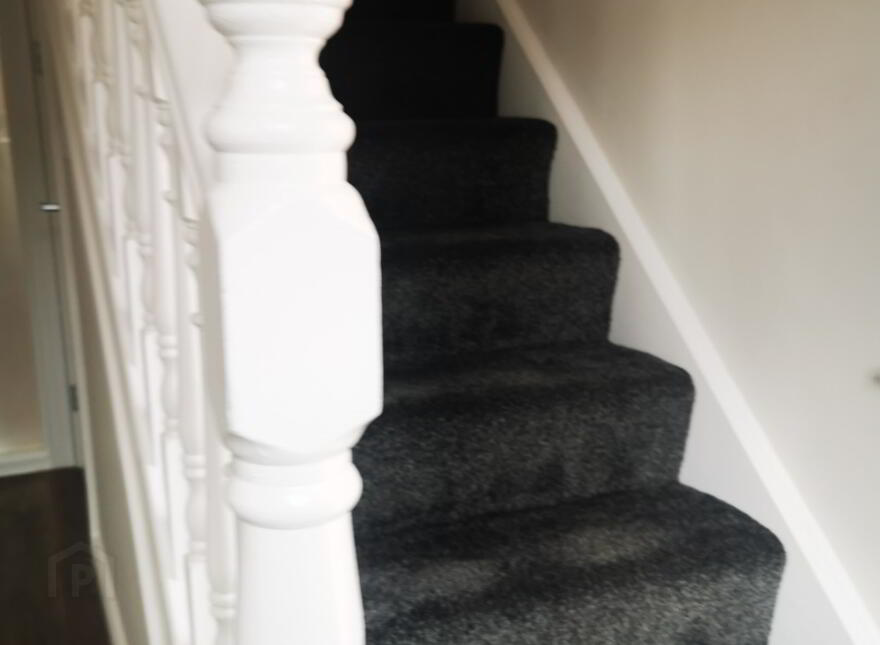2 Canmore Street, Belfast, BT13 2NS