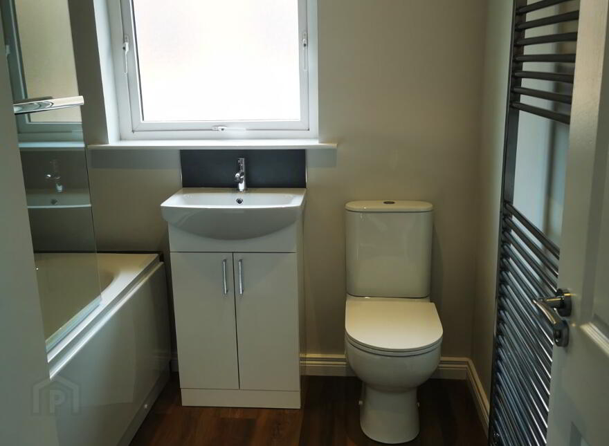 2 Canmore Street, Belfast, BT13 2NS