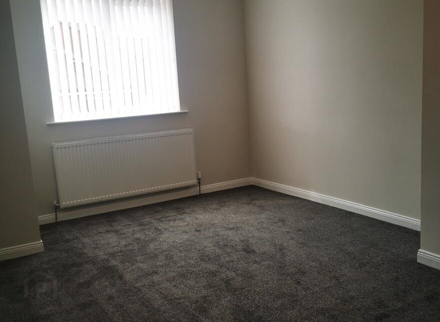2 Canmore Street, Belfast, BT13 2NS