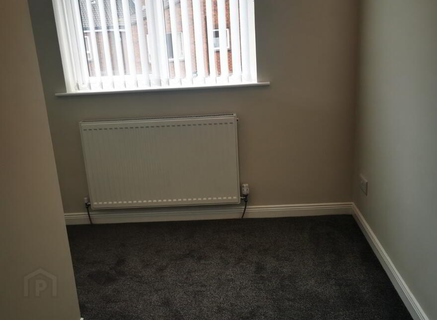 2 Canmore Street, Belfast, BT13 2NS