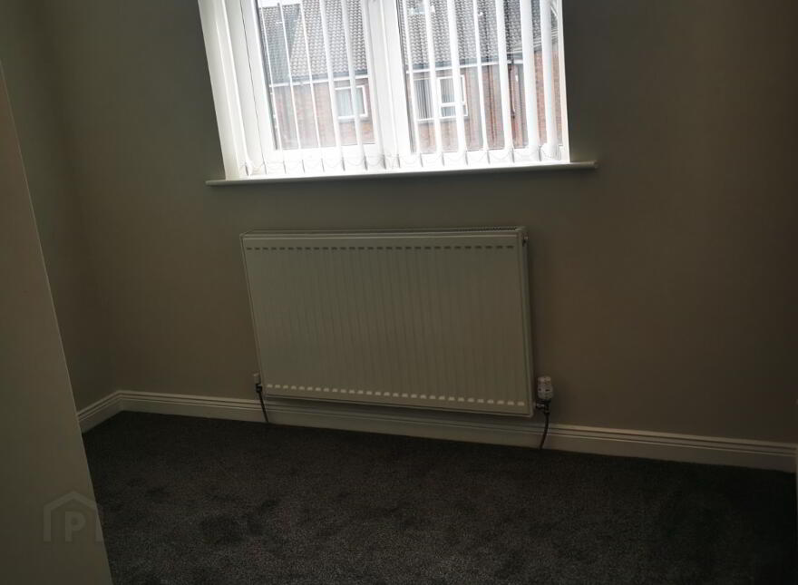 2 Canmore Street, Belfast, BT13 2NS