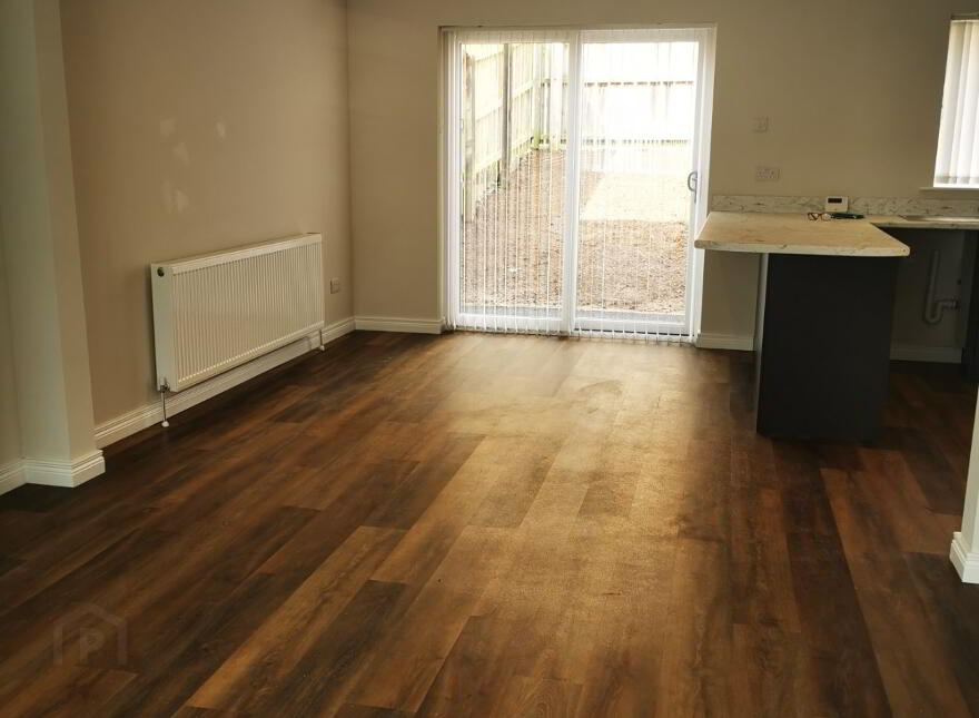 2 Canmore Street, Belfast, BT13 2NS