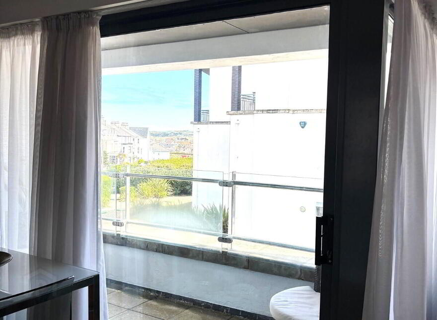 18 The Whins, Portrush, BT56 8FG