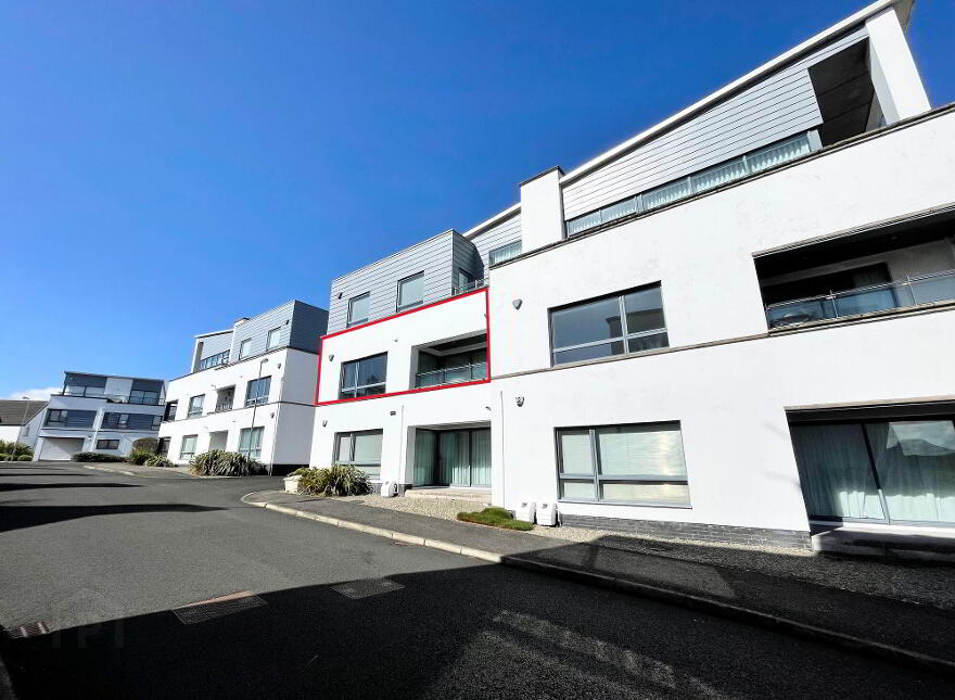 18 The Whins, Portrush, BT56 8FG