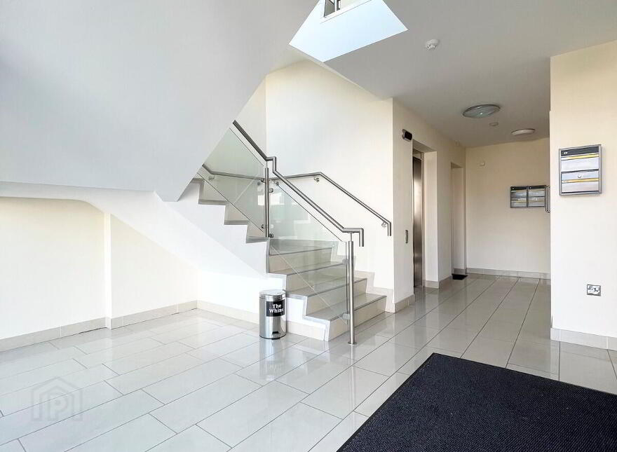 18 The Whins, Portrush, BT56 8FG