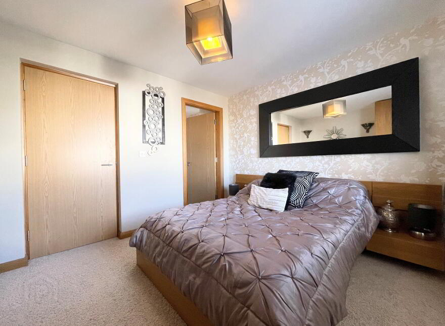 18 The Whins, Portrush, BT56 8FG