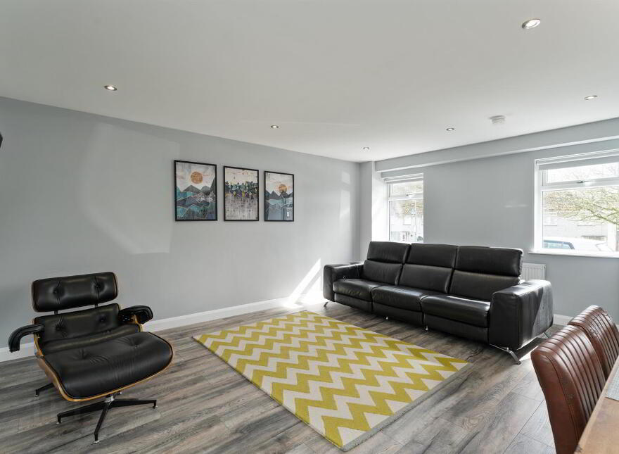74 Main Street, Greyabbey, BT22 2NG