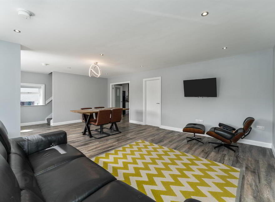 74 Main Street, Greyabbey, BT22 2NG