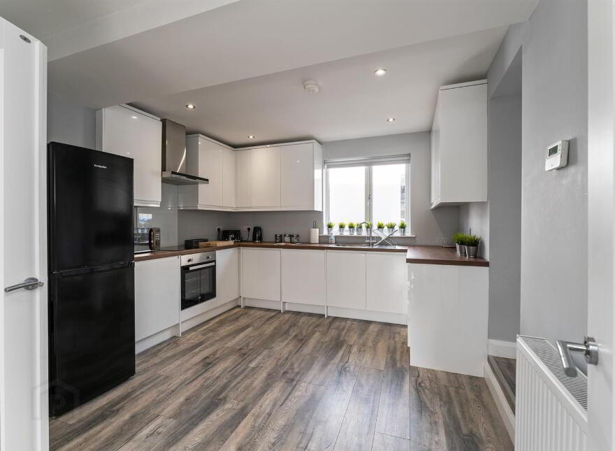 74 Main Street, Greyabbey, BT22 2NG