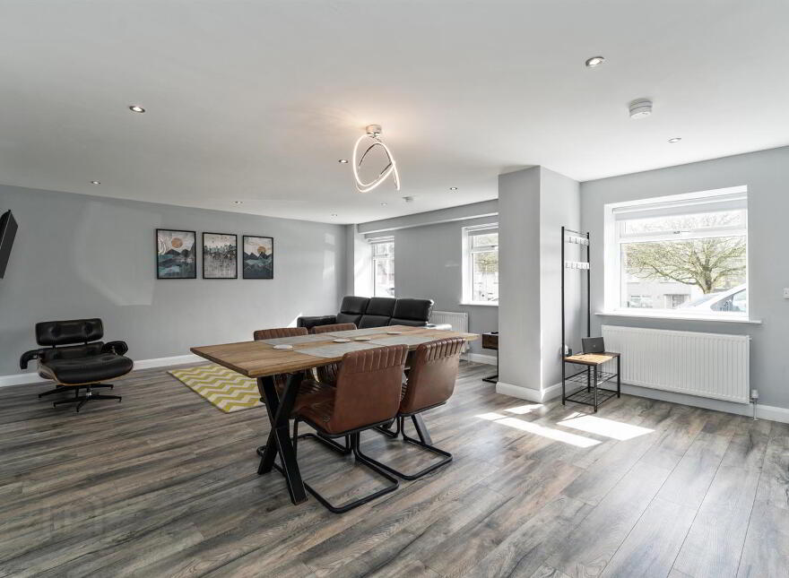 74 Main Street, Greyabbey, BT22 2NG
