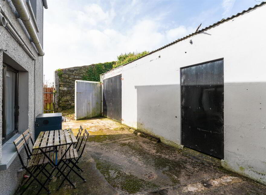 74 Main Street, Greyabbey, BT22 2NG