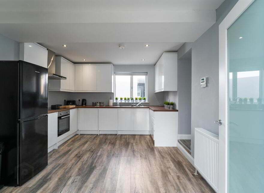 74 Main Street, Greyabbey, BT22 2NG