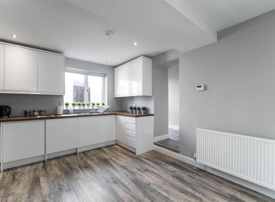 74 Main Street, Greyabbey, BT22 2NG