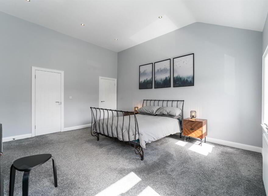 74 Main Street, Greyabbey, BT22 2NG