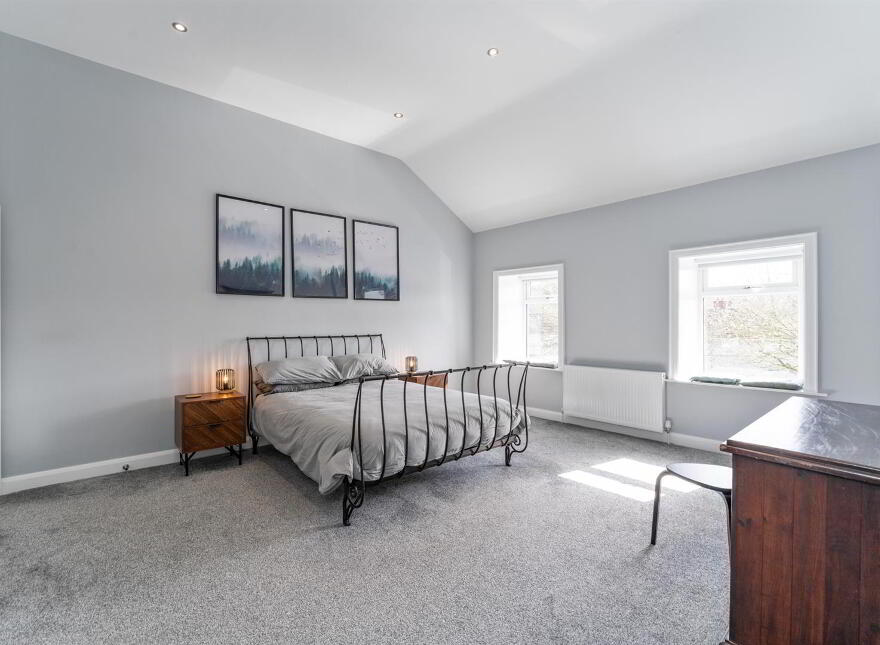 74 Main Street, Greyabbey, BT22 2NG