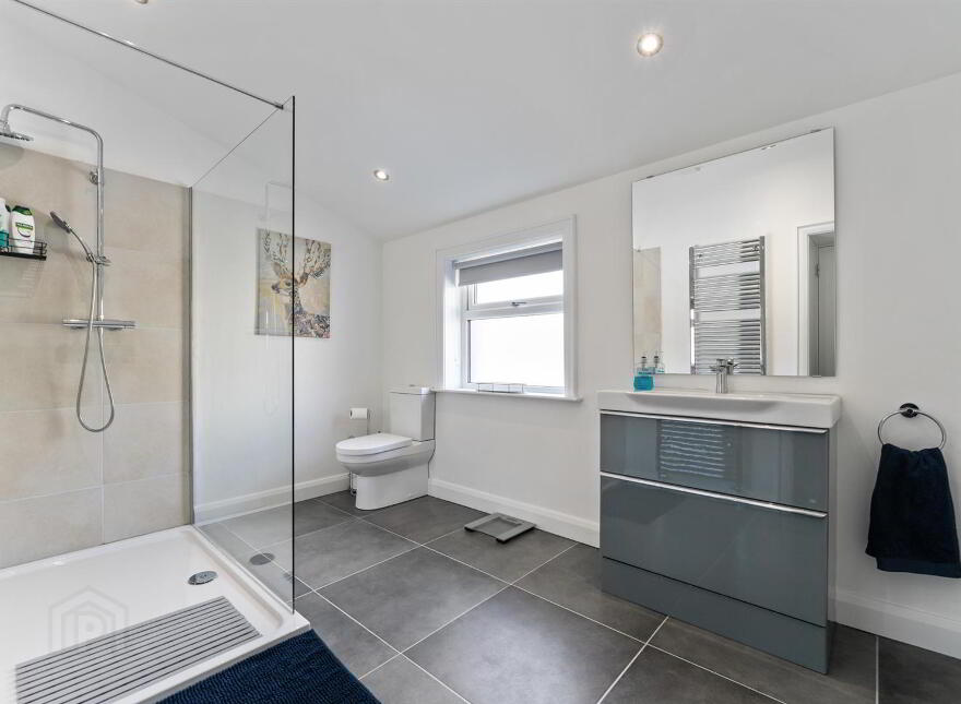 74 Main Street, Greyabbey, BT22 2NG