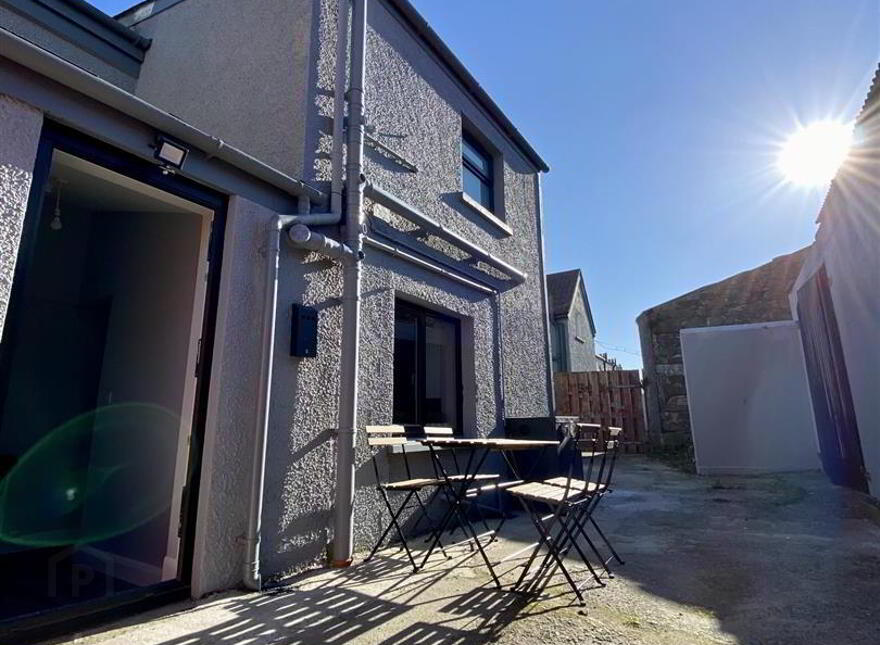74 Main Street, Greyabbey, BT22 2NG