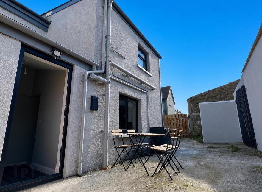 74 Main Street, Greyabbey, BT22 2NG
