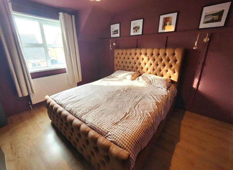 5 Lyndhurst Row, Belfast, BT13 3XX