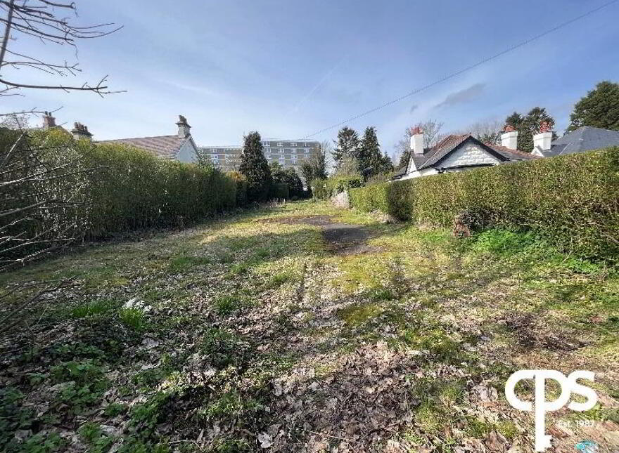 11 Upper Lisburn Road, Belfast, BT10 0GW