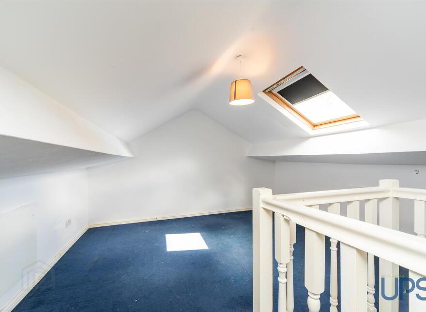 28 Moyard Park, Belfast, BT12 7FS