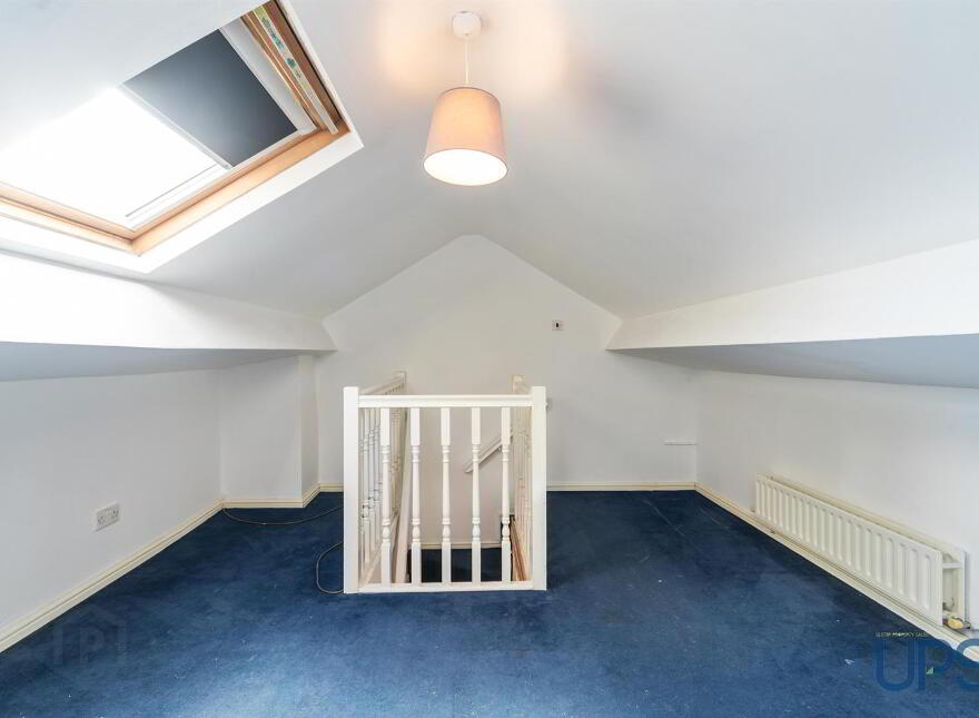 28 Moyard Park, Belfast, BT12 7FS
