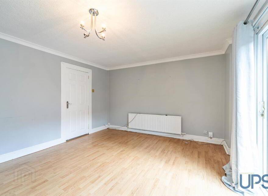 28 Moyard Park, Belfast, BT12 7FS