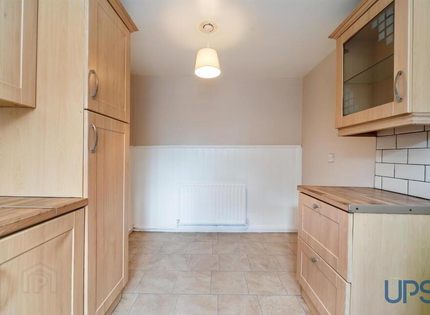 28 Moyard Park, Belfast, BT12 7FS
