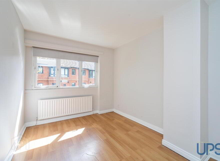 28 Moyard Park, Belfast, BT12 7FS