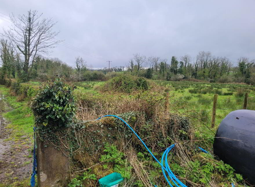 42 Rabbitburrow Road, Lisbellaw, BT94 5PE